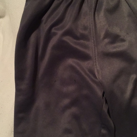 Boys athletic pants - Picture 3 of 3